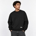TRIBE sweater - Rising Cobra
