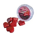 CBD Love Gummies 30 g (Dr. Candy)