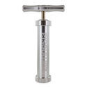 Super Pollen Press (Zamnesia)
