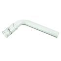 Arizer Mouthpiece
