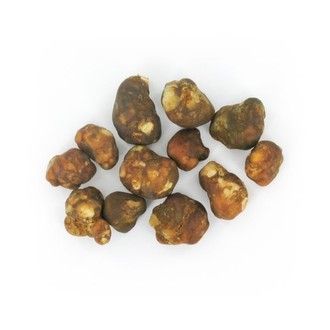 Mexicana Magic Truffles