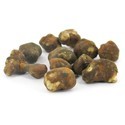 Mexicana Magic Truffles