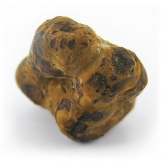 Mexicana Magic Truffles