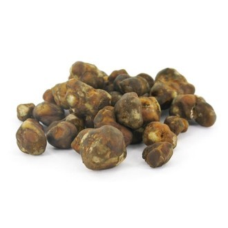 Fantasia Magic Truffles