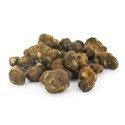 Fantasia Magic Truffles