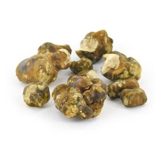 Mokum Magic Truffles