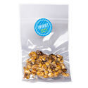 Tampanensis Magic Truffles