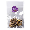 Atlantis Magic Truffles