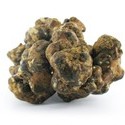 Pandora Magic Truffles