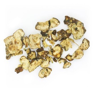 Pandora Magic Truffles