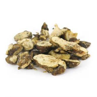 Hollandia Magic Truffles