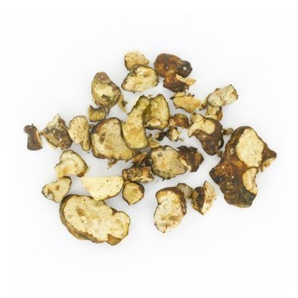 Hollandia Magic Truffles