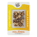 Hollandia Magic Truffles