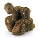 Utopia Magic Truffles