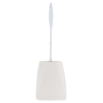 Stash Toilet Brush