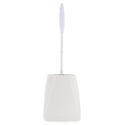 Stash Toilet Brush