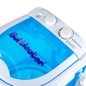 Bubbleator B-Quick