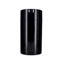 Stashbox Tightvac