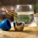 Passionflower (80 grams)