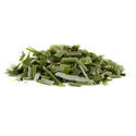 Skullcap (50 grams)