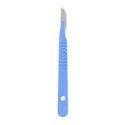 Scalpel