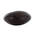 African Dream Seeds (1 seed)