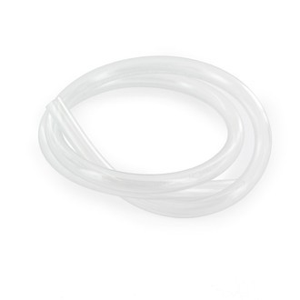Arizer Tubing Only