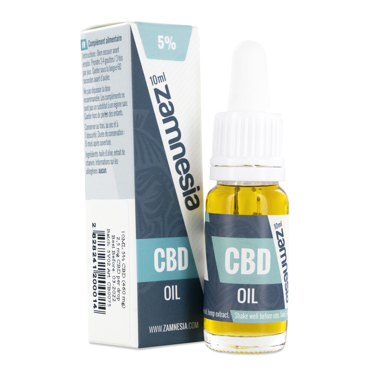 TRUE テルペン 510 CBD CBN CBG 5ml サワーアムネシア VapeMania オリジナル FULL HEMP カートリッジ / VapeMania