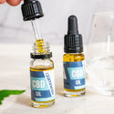 CBD Oil (Zamnesia) 5%