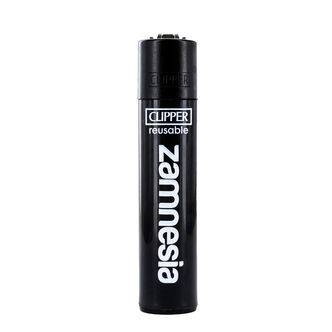 Zamnesia Clipper Lighter