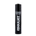 Zamnesia Clipper Lighter