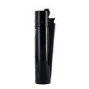 Zamnesia Clipper Lighter