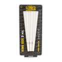 Cones King Size (3 pcs)