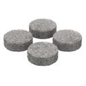 Drip Pad Set (Storz & Bickel)