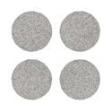Drip Pad Set (Storz & Bickel)