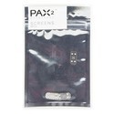Pax Screen Set (3 pcs)