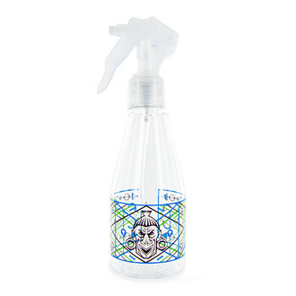 Misting Bottle (Zamnesia)