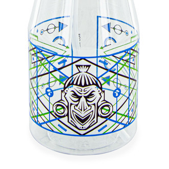 Misting Bottle (Zamnesia)