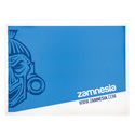 BHO Mat (Zamnesia)