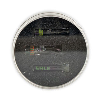 EHLE Glass e.Tips (3 pcs)