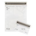 Noaks Odor-Tight Zip Bags (5 pcs)