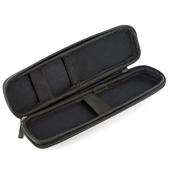Storm Carry Case