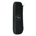 Storm Carry Case