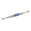 Titanium Oil Tool