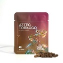 Aztec Tobacco (Nicotiana rustica) 20 seeds