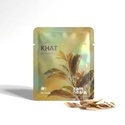 Khat (Catha edulis) 10 seeds