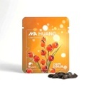 Ma Huang Seeds (Ephedra sinica) 20 Seeds