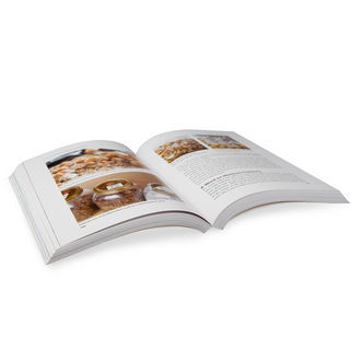 The Psilocybin Mushroom Bible (Second Edition)