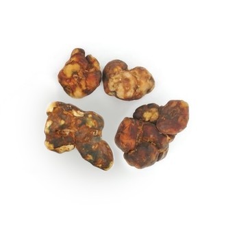 Valhalla Magic Truffles