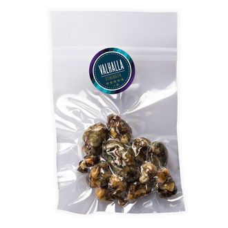 Valhalla Magic Truffles